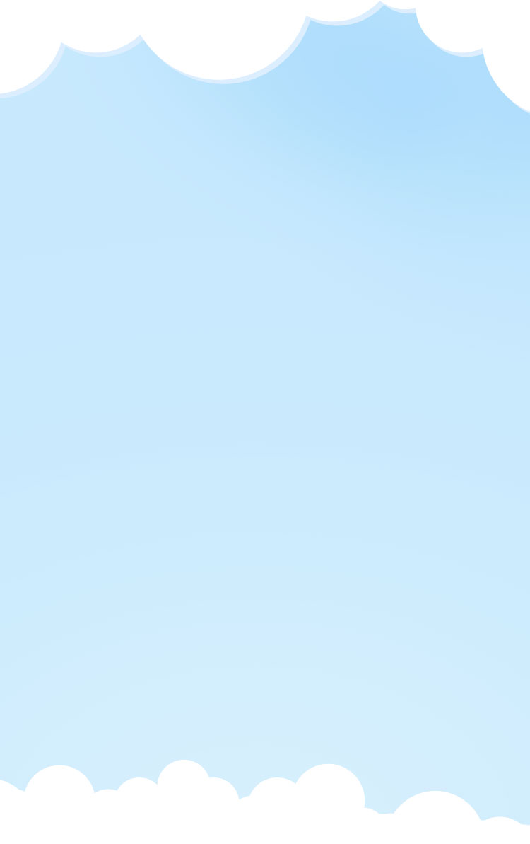 HUAWEI MatePad T 8 Kids Edition M-Pencil