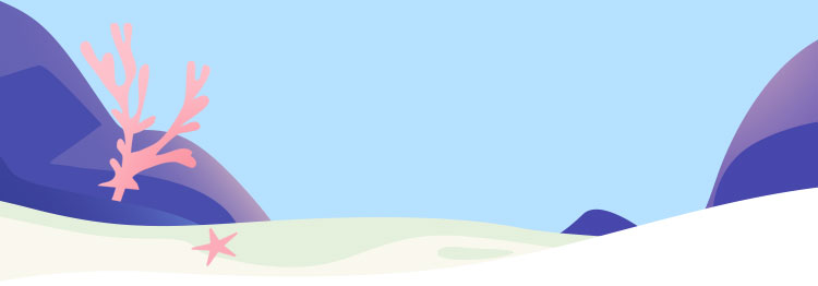 HUAWEI MatePad T 8 Kids Edition parental control