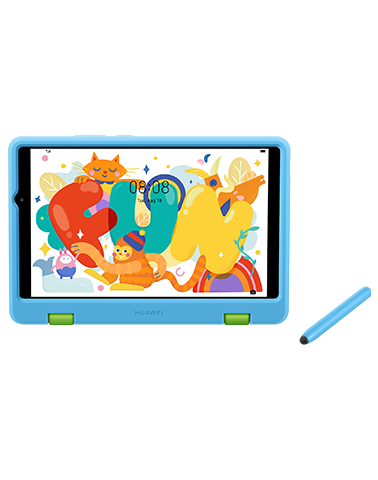 HUAWEI MatePad T 8 Kids Edition