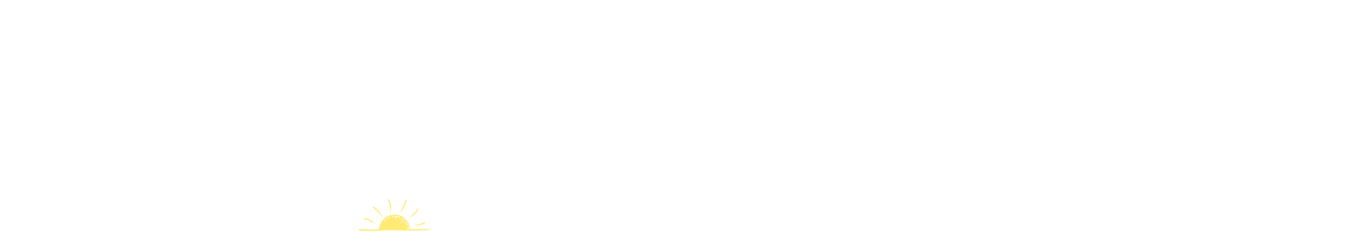 HUAWEI MatePad Battery