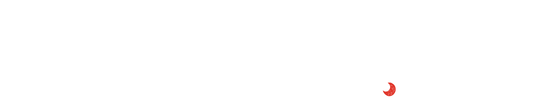HUAWEI MatePad Battery