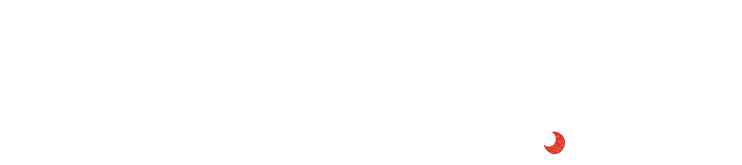 HUAWEI MatePad Battery