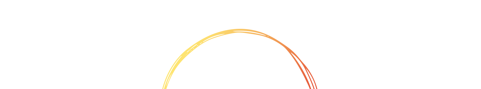 HUAWEI MatePad Battery