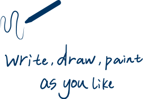 HUAWEI MatePad M-pencil