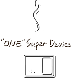HUAWEI MatePad Multi Screen Collaboration  
