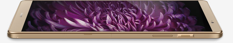 HUAWEI MediaPad M2 8.0