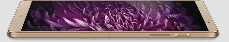 HUAWEI MediaPad M2 8.0