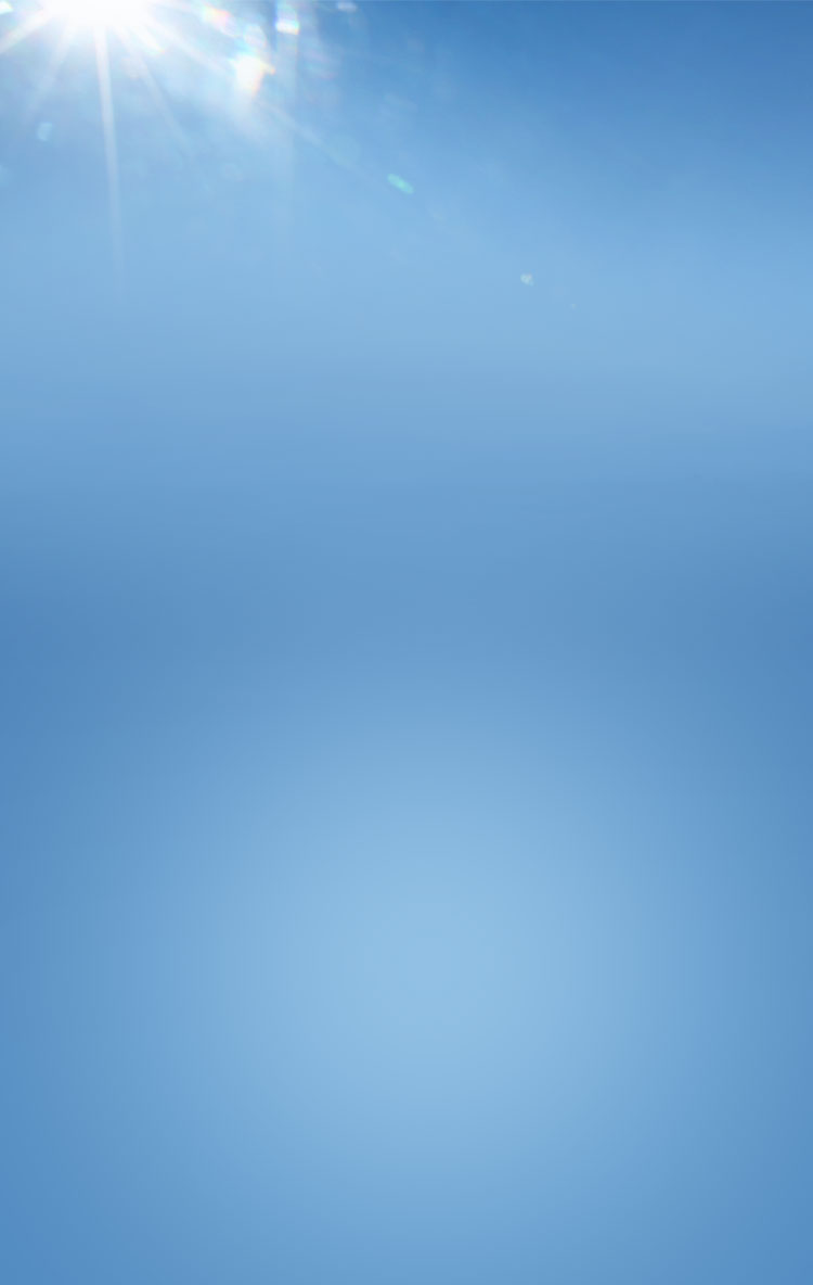 HUAWEI MediaPad M2 8.0