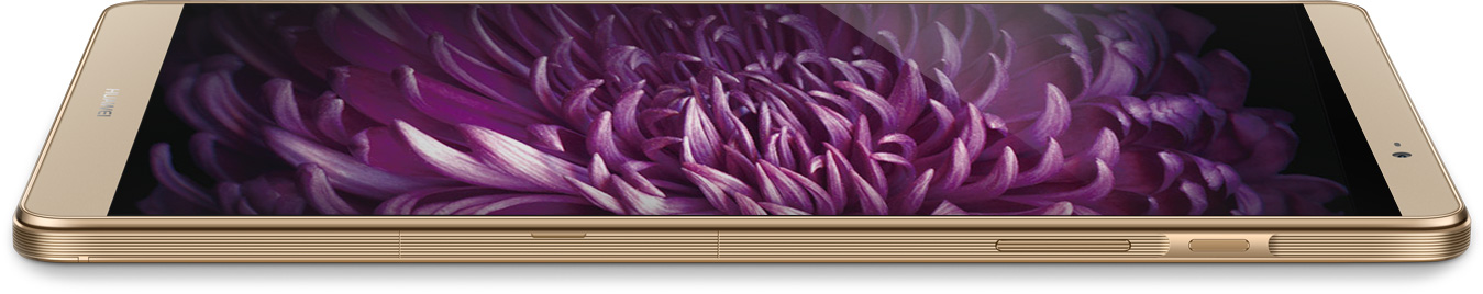 HUAWEI MediaPad M2 8.0