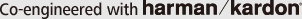 harman/kardon by HARMAN