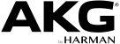 AKG