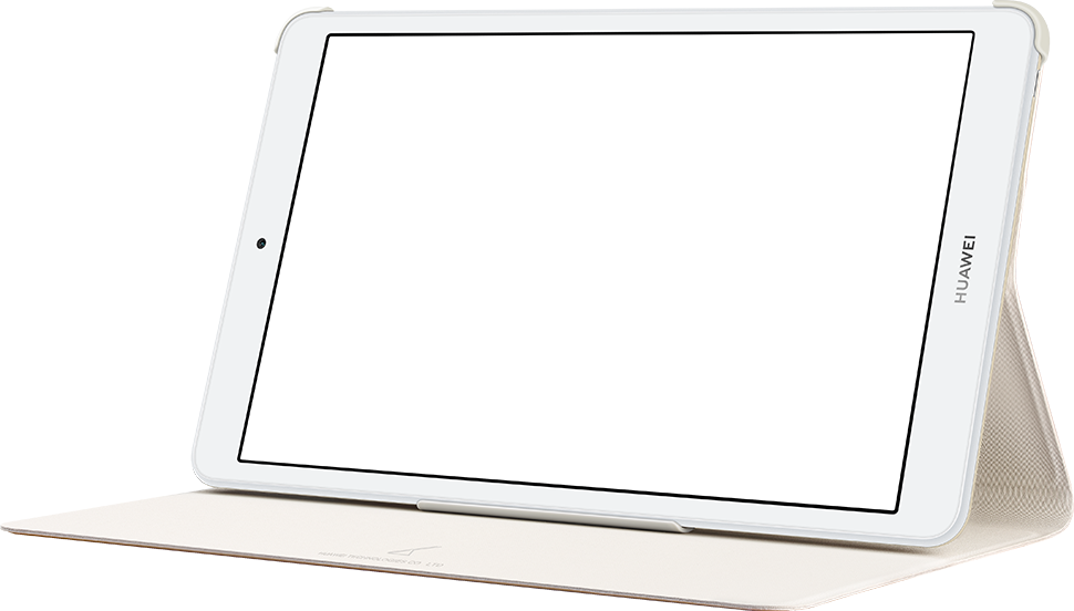 huawei mediapad m5 lite ai smart assistant