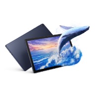 MatePad T Serisi