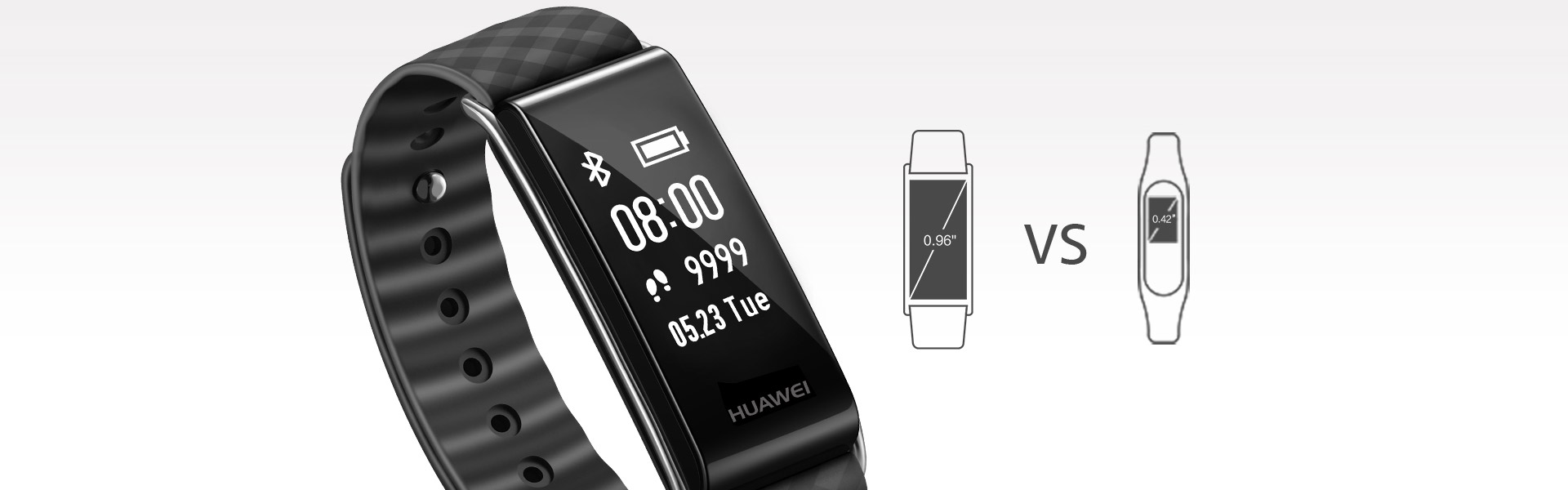 HUAWEI AW61