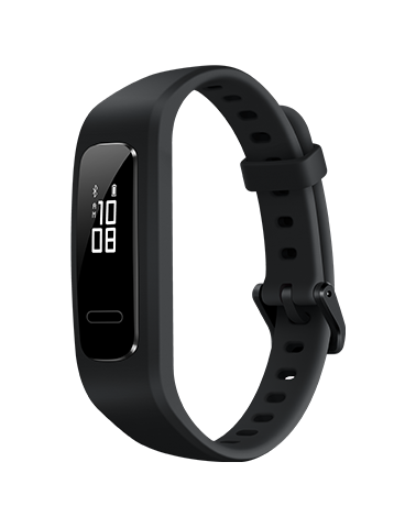 HUAWEI Band 3e