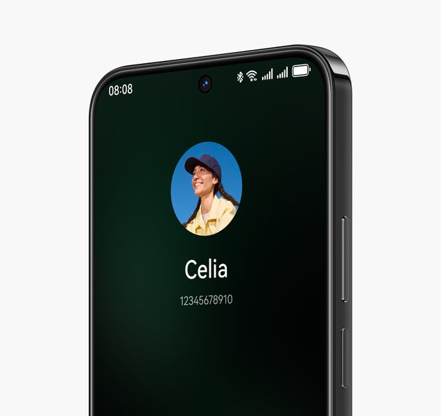HUAWEI Band 11 Pro Call