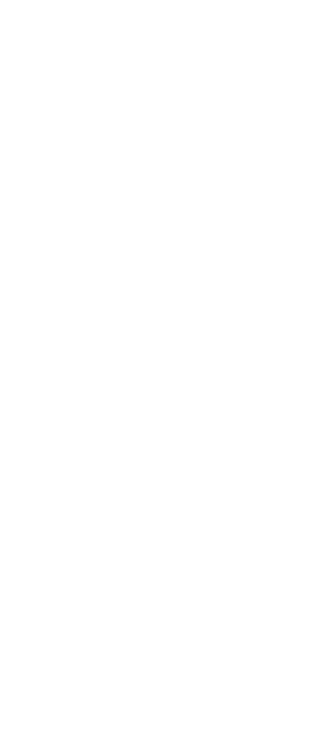 HUAWEI Band 11 Pro Watch Facce Themes Huahua