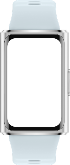 HUAWEI Band 11 Pro Watch Facce Themes Huahua