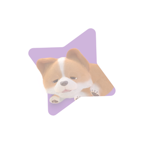 HUAWEI Band 11 Pro Watch Face Themes Doudou