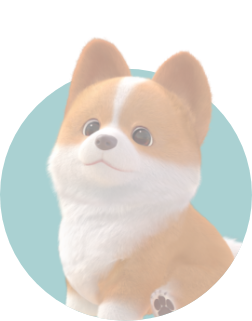 HUAWEI Band 11 Pro Watch Face Themes Doudou