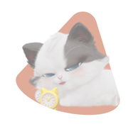 HUAWEI Band 11 Pro Watch Face Themes Mianmian