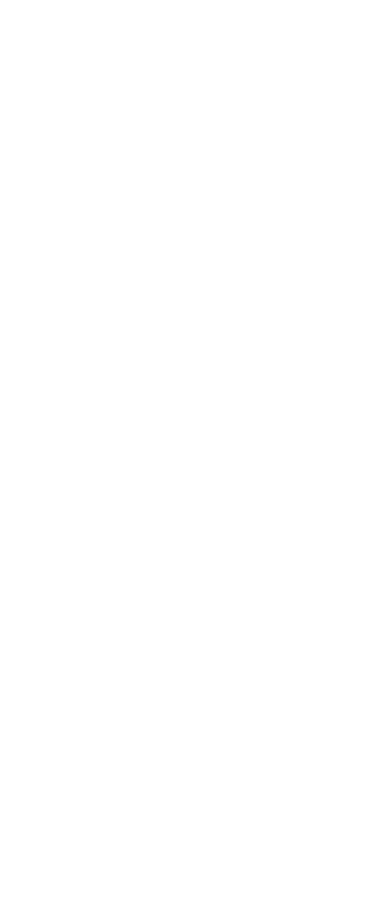 HUAWEI Band 11 Pro Dials