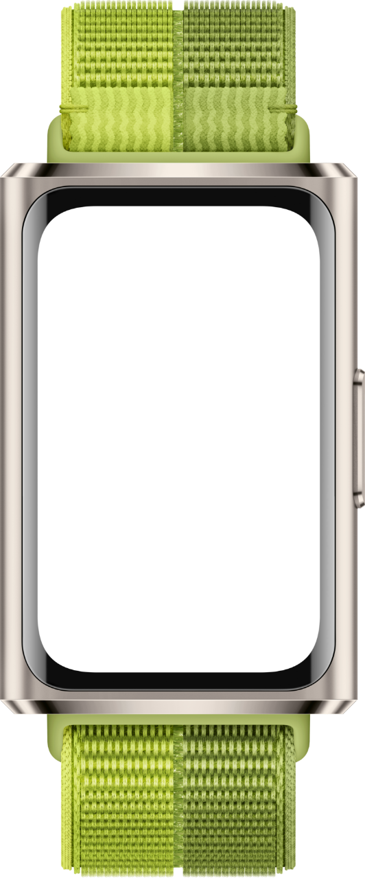 HUAWEI Band 11 Pro Dials