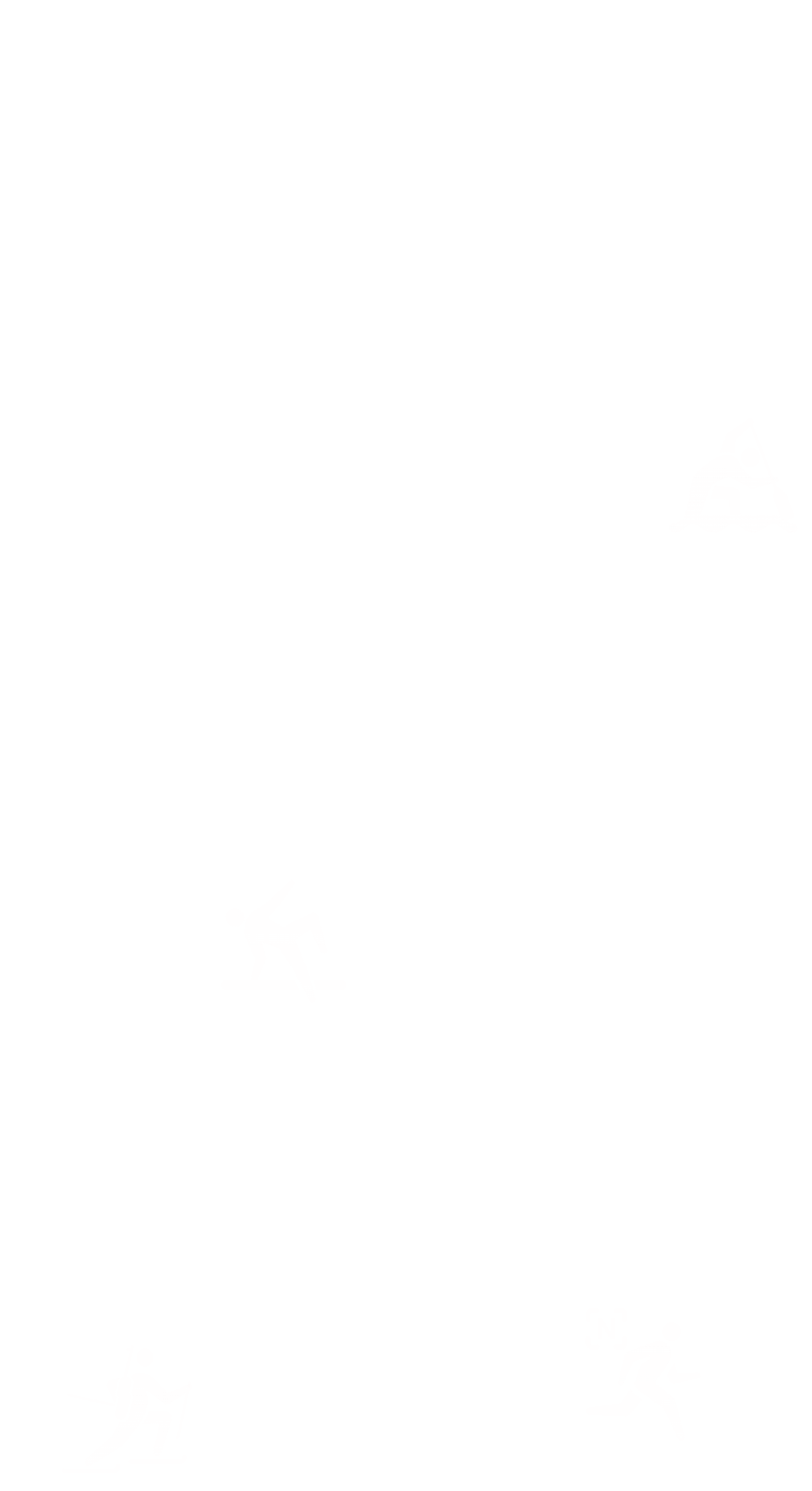 HUAWEI Band 11 Pro 100 Workouts