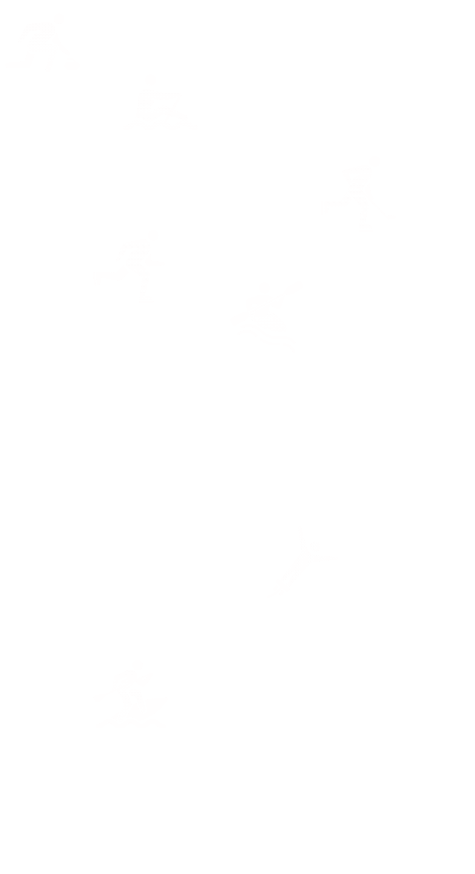 HUAWEI Band 11 Pro 100 Workouts