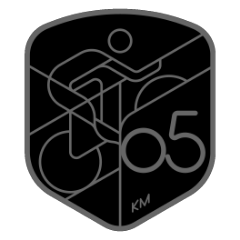 HUAWEI Band 11 Pro Riding Badge