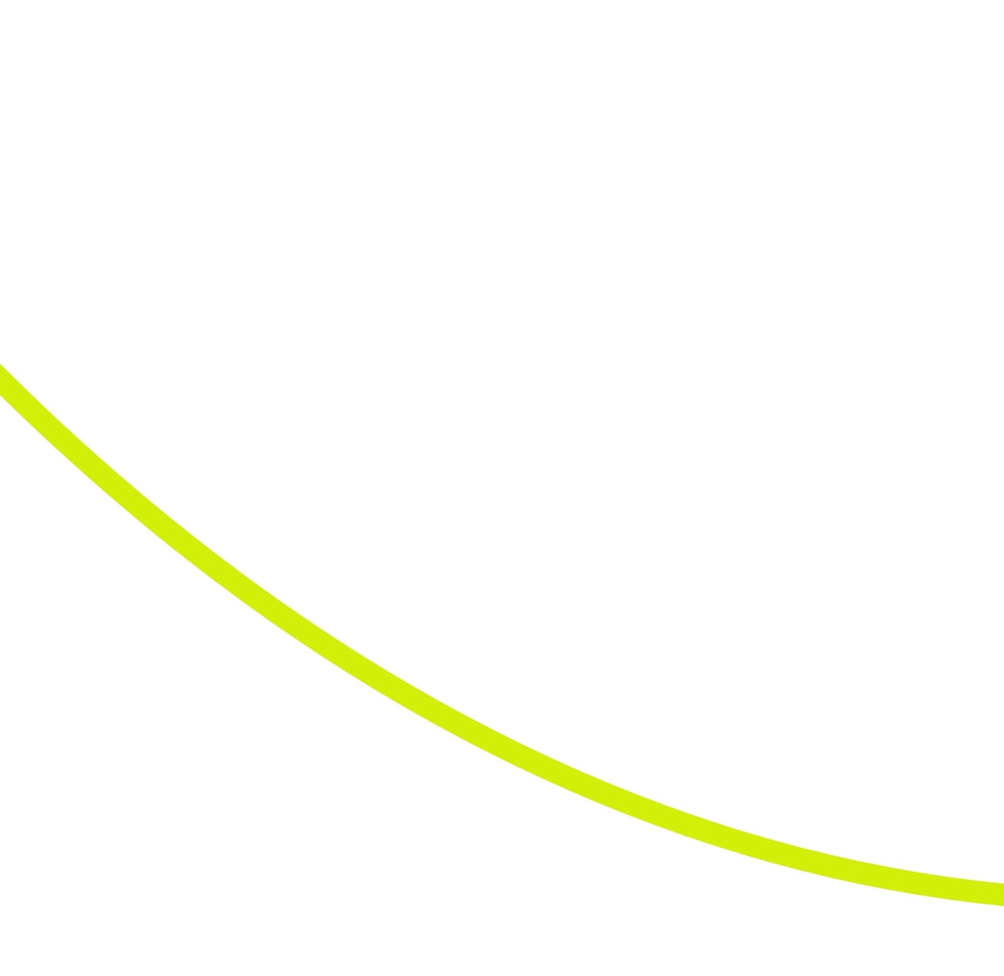 HUAWEI Band 11 Pro Running Mode