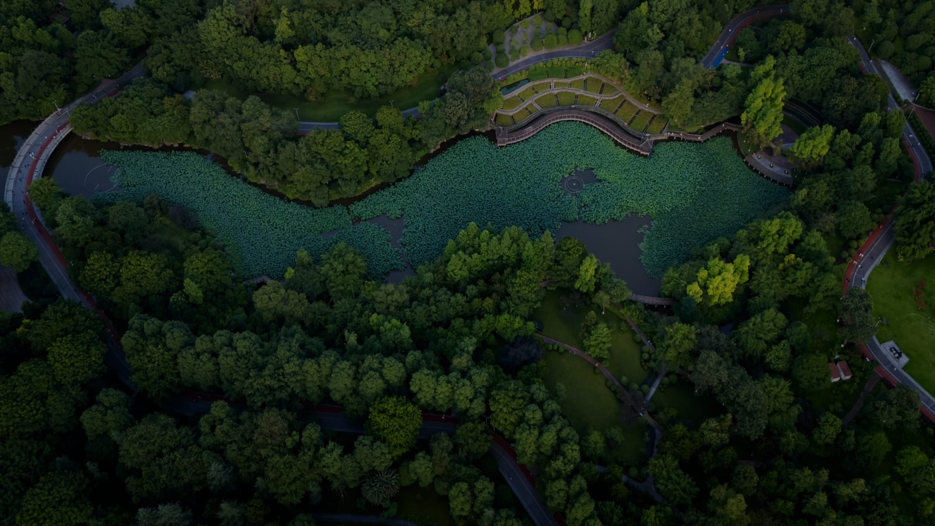 HUAWEI Band 11 Pro GNSS