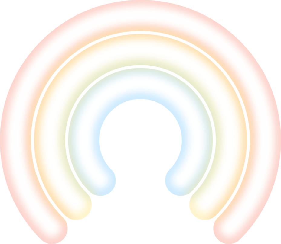 HUAWEI Band 11 Active Rings