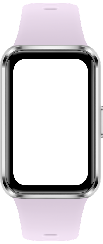 HUAWEI Band 11 Watch Face Themes Mianmian