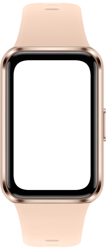 HUAWEI Band 11 Watch Face Themes Doudou