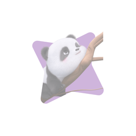 HUAWEI Band 11 Watch Facce Themes Huahua