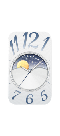 HUAWEI Band 11 Dials