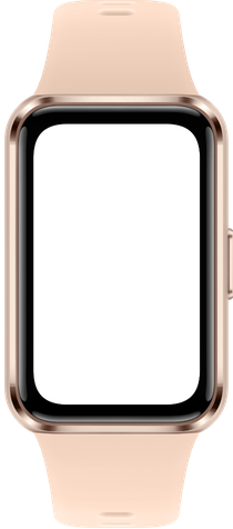 HUAWEI Band 11 Dials