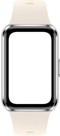 HUAWEI Band 11 Dials