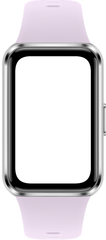 HUAWEI Band 11 Dials