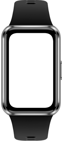 HUAWEI Band 11 Dials