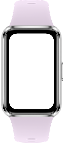 HUAWEI Band 11 Dials