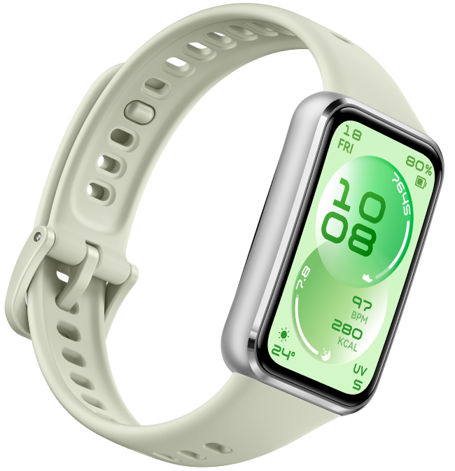 HUAWEI Band 11 Light