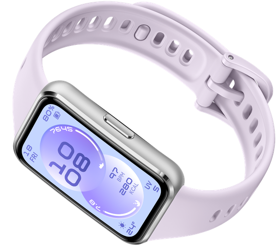 HUAWEI Band 11 Light