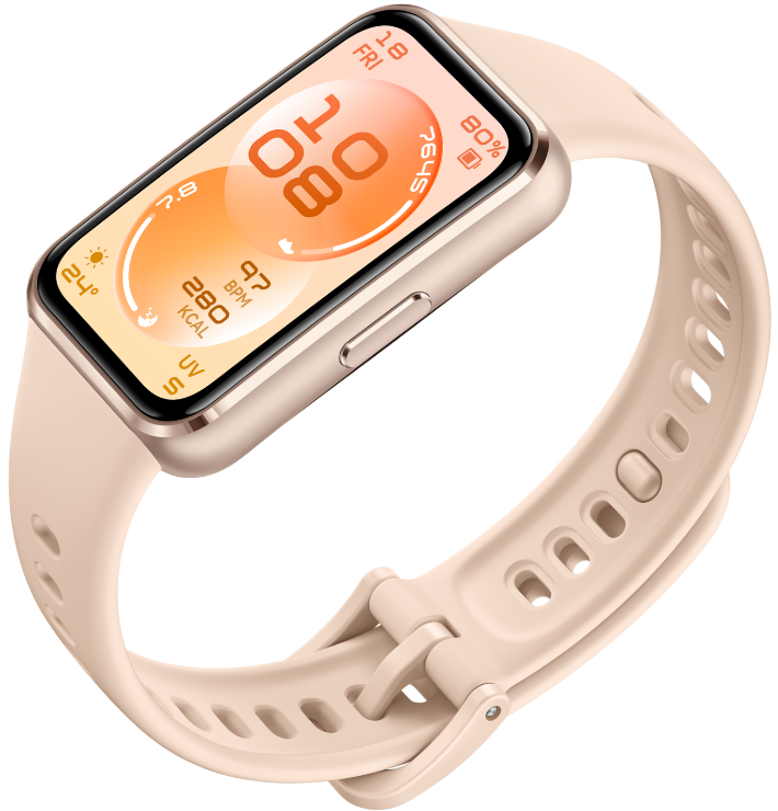 HUAWEI Band 11 Light