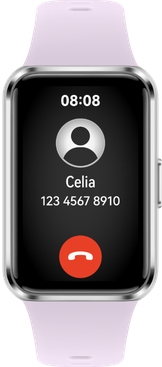 HUAWEI Band 11 Call