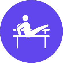 HUAWEI Band 6 96 workout modes