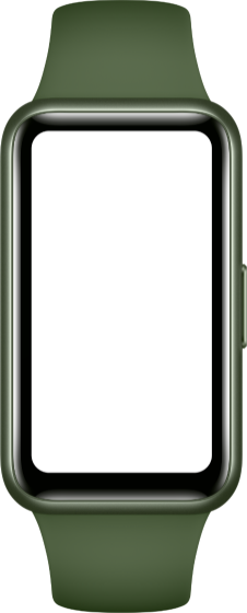 HUAWEI Band 7 96 workout modes