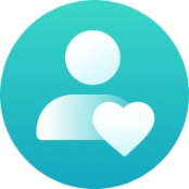 Huawei band 8 TruRelax