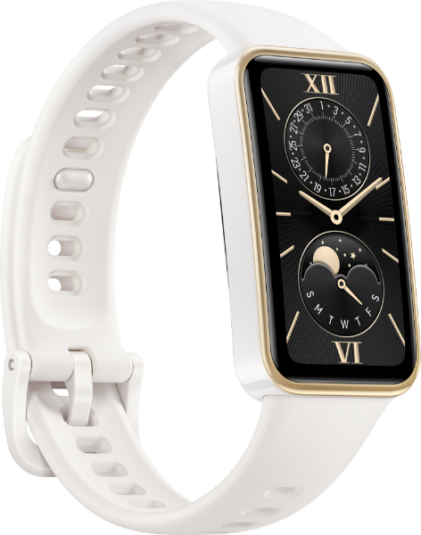 huawei band 9 ID